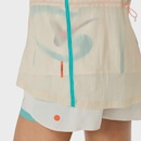 Jaqueta ASICS Limited Series Road  - Feminina - Foto 6