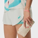 Jaqueta ASICS Limited Series Road  - Feminina - Foto 9