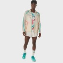 Jaqueta ASICS Limited Series Road  - Masculino - Branca - ASICS - Masculino - Foto 11