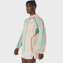 Jaqueta ASICS Limited Series Road  - Masculino - Branca - ASICS - Masculino - Foto 2