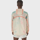 Jaqueta ASICS Limited Series Road  - Masculino - Branca - ASICS - Masculino - Foto 4