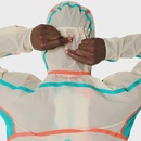 Jaqueta ASICS Limited Series Road  - Masculino - Branca - ASICS - Masculino - Foto 7