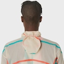 Jaqueta ASICS Limited Series Road  - Masculino - Branca - ASICS - Masculino - Foto 8