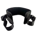 Cinturão Gold Sports Ponte Quadril Halter - Foto 1