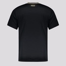 Camiseta Vasco Valor FutFanatics Masculina - Foto 2