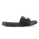 Chinelo Fila Drifter Basic Masculino - Foto 2