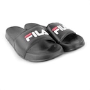 Chinelo Fila Drifter Basic Masculino - Foto 4