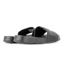 Chinelo Fila Drifter Basic Masculino - Foto 6
