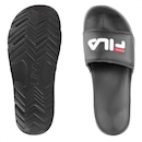 Chinelo Fila Drifter Basic Masculino - Foto 7