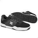 Tênis DC Shoes Central IMP Unissex - Foto 2