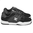 Tênis DC Shoes Central IMP Unissex - Foto 3