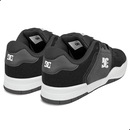 Tênis DC Shoes Central IMP Unissex - Foto 4
