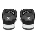Tênis DC Shoes Central IMP Unissex - Foto 5