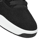 Tênis DC Shoes Central IMP Unissex - Foto 7