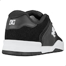 Tênis DC Shoes Central IMP Unissex - Foto 8
