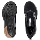 Tênis Mizuno Base Prime Masculino + 3 Pares de Meias - Foto 6