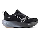 Tênis Mizuno Base Prime Masculino + 3 Pares de Meias - Foto 7