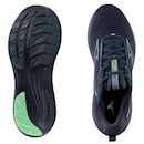 Tênis Mizuno Base Prime Masculino + 3 Pares de Meias - Foto 6