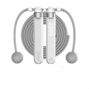 Corda de Pular Inteligente Geonav Bluetooth - Foto 2