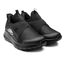 Tênis Olympikus Stream Infantil - Foto 3