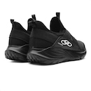 Tênis Olympikus Stream Infantil - Foto 5