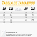 Tênis Olympikus Stream Infantil - Foto 4