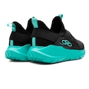 Tênis Olympikus Stream Infantil - Foto 5