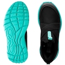 Tênis Olympikus Stream Infantil - Foto 6