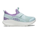 Tênis Olympikus Stream Infantil - Foto 1