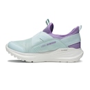 Tênis Olympikus Stream Infantil - Foto 2