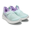 Tênis Olympikus Stream Infantil - Foto 3