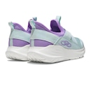 Tênis Olympikus Stream Infantil - Foto 5