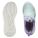 Tênis Olympikus Stream Infantil - Foto 6