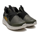 Tênis Olympikus Stream Infantil - Foto 3