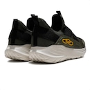 Tênis Olympikus Stream Infantil - Foto 5