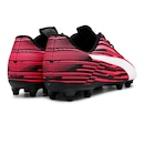 Chuteira De Campo Puma Rapido III FG/AG Masculina - Foto 5