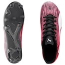 Chuteira De Campo Puma Rapido III FG/AG Masculina - Foto 6