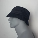 Chapéu Surf Trip Bucket Sarja Metal Unissex - Foto 3