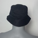 Chapéu Surf Trip Bucket Sarja Metal Unissex - Foto 4