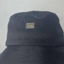 Chapéu Surf Trip Bucket Sarja Metal Unissex - Foto 5