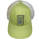 Boné Aba Curva Rip Curl Search Dawn Trucker Masculino - Foto 2