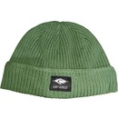 Gorro Rip Curl Classic Surf Lined Reg Dusty - Foto 1