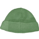 Gorro Rip Curl Classic Surf Lined Reg Dusty - Foto 2