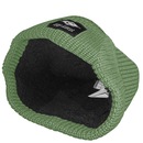 Gorro Rip Curl Classic Surf Lined Reg Dusty - Foto 3