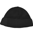 Gorro Rip Curl Classic Surf Lined Reg - Foto 2