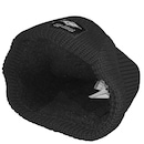 Gorro Rip Curl Classic Surf Lined Reg - Foto 3