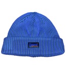 Gorro Rip Curl Search Chunky Reg Trekking - Foto 1