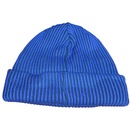 Gorro Rip Curl Search Chunky Reg Trekking - Foto 2