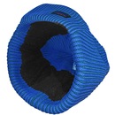 Gorro Rip Curl Search Chunky Reg Trekking - Foto 3