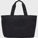 Bolsa ASICS Gym Tote 20L - Unissex - Preto - ASICS - Masculino - Foto 3